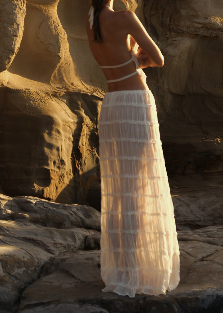 Sahara Set