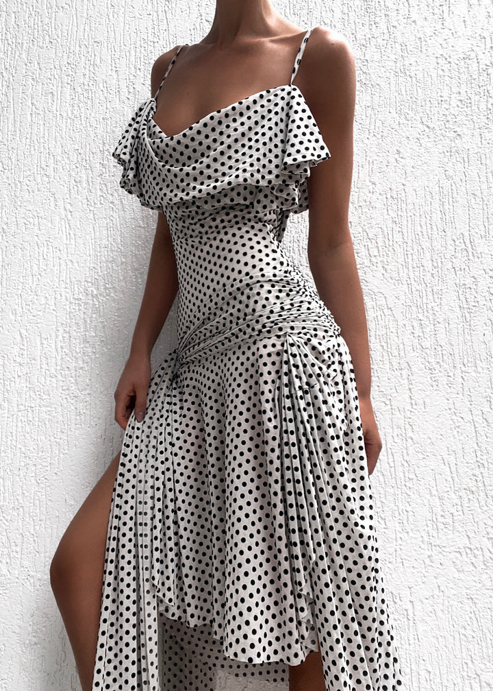 Rachael Dress