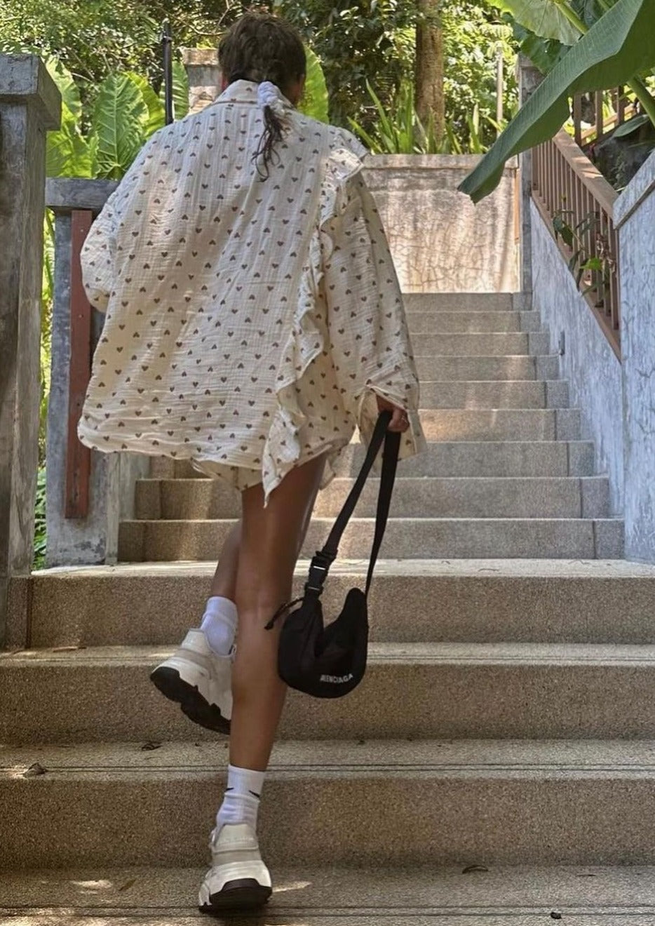 Josefina Set