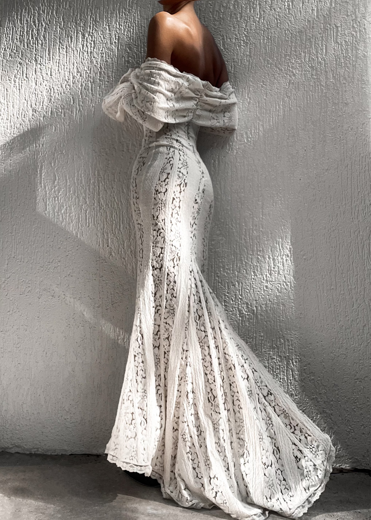 Kaitlin Dress