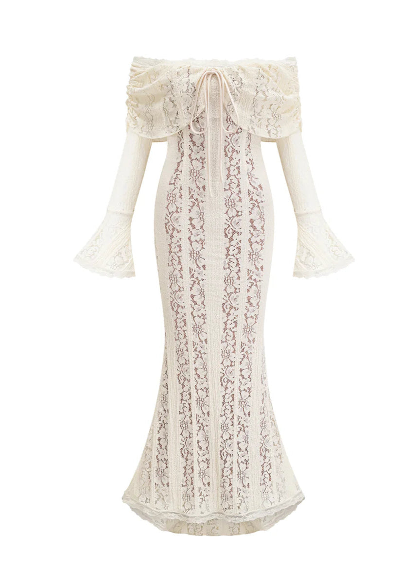 Kaitlin Dress