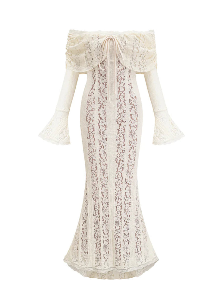 Kaitlin Dress