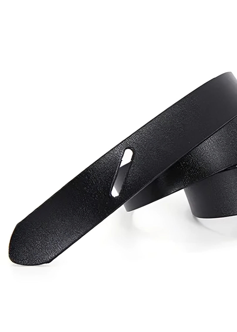Massimo Belt