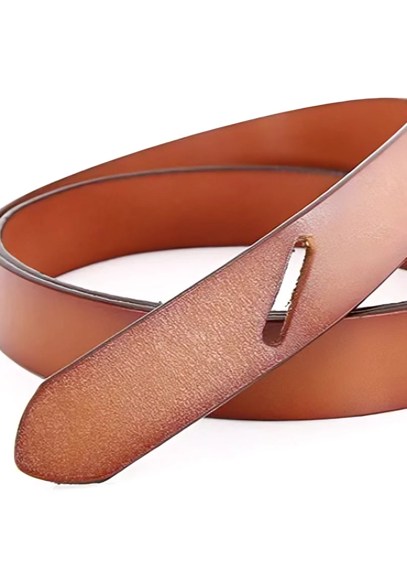 Massimo Belt