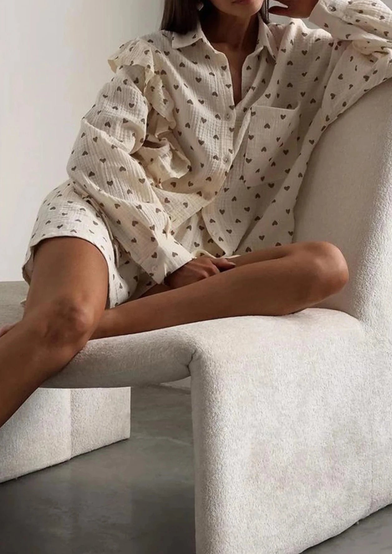 Josefina Set