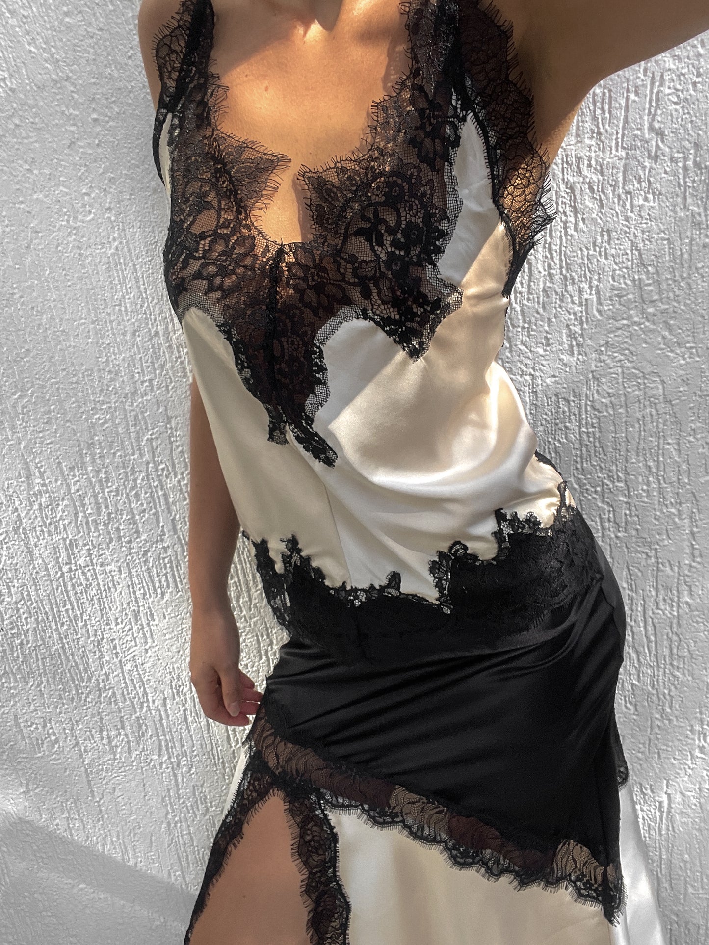 Céline Top