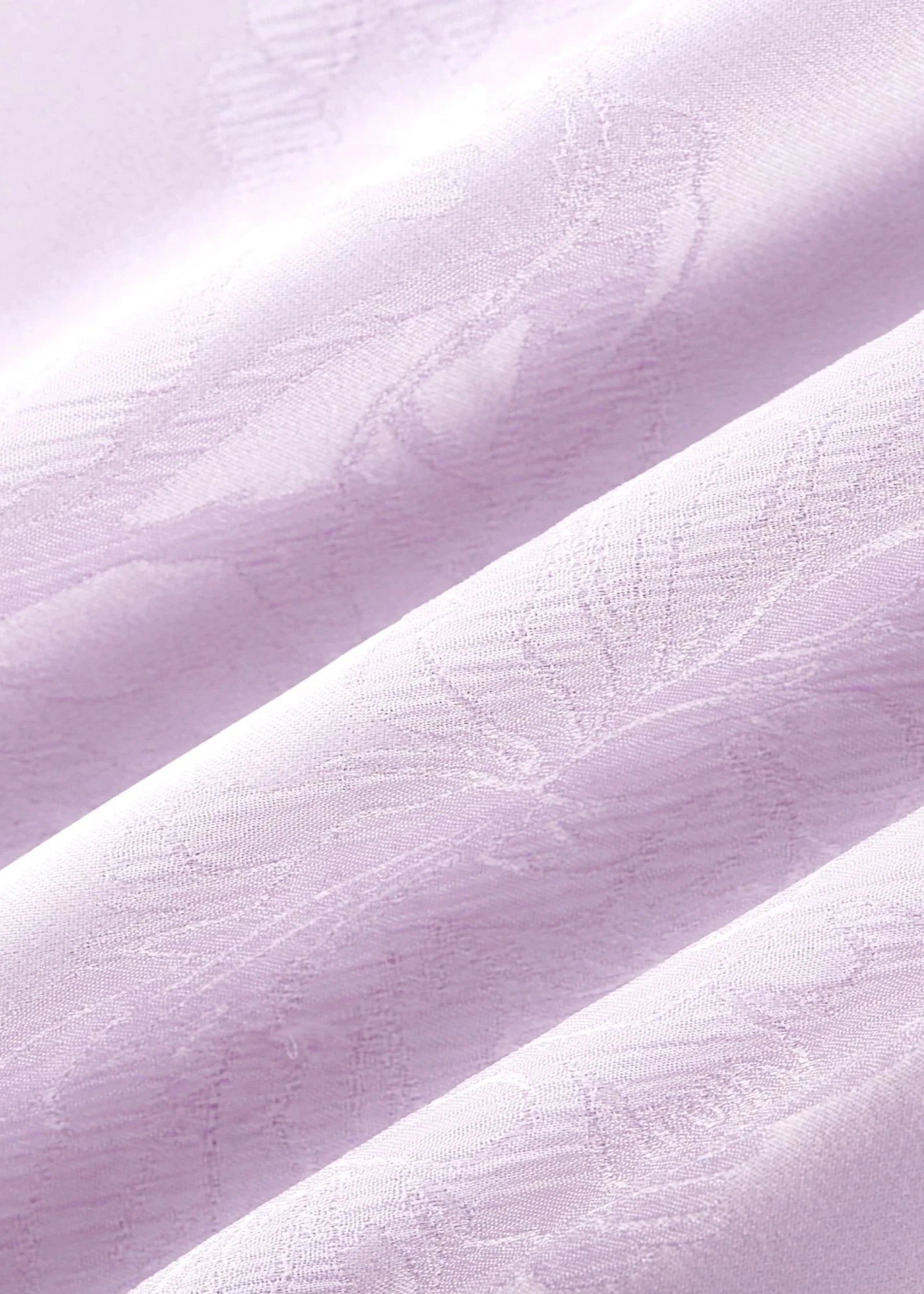 Mallorca Dress - Lavender