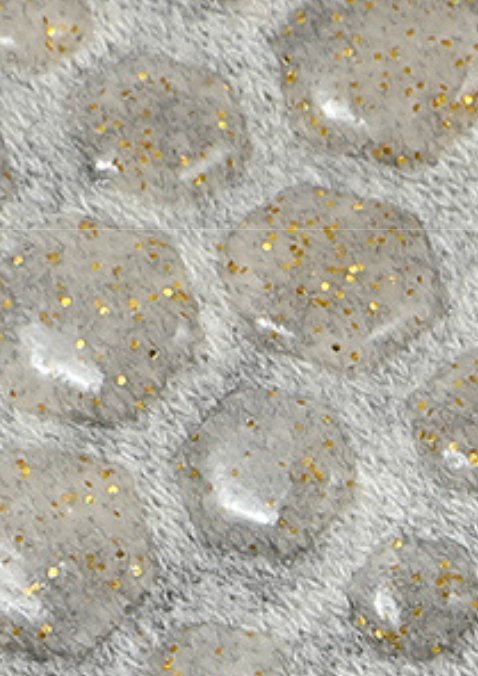 Yogalates Grip Socks - Black