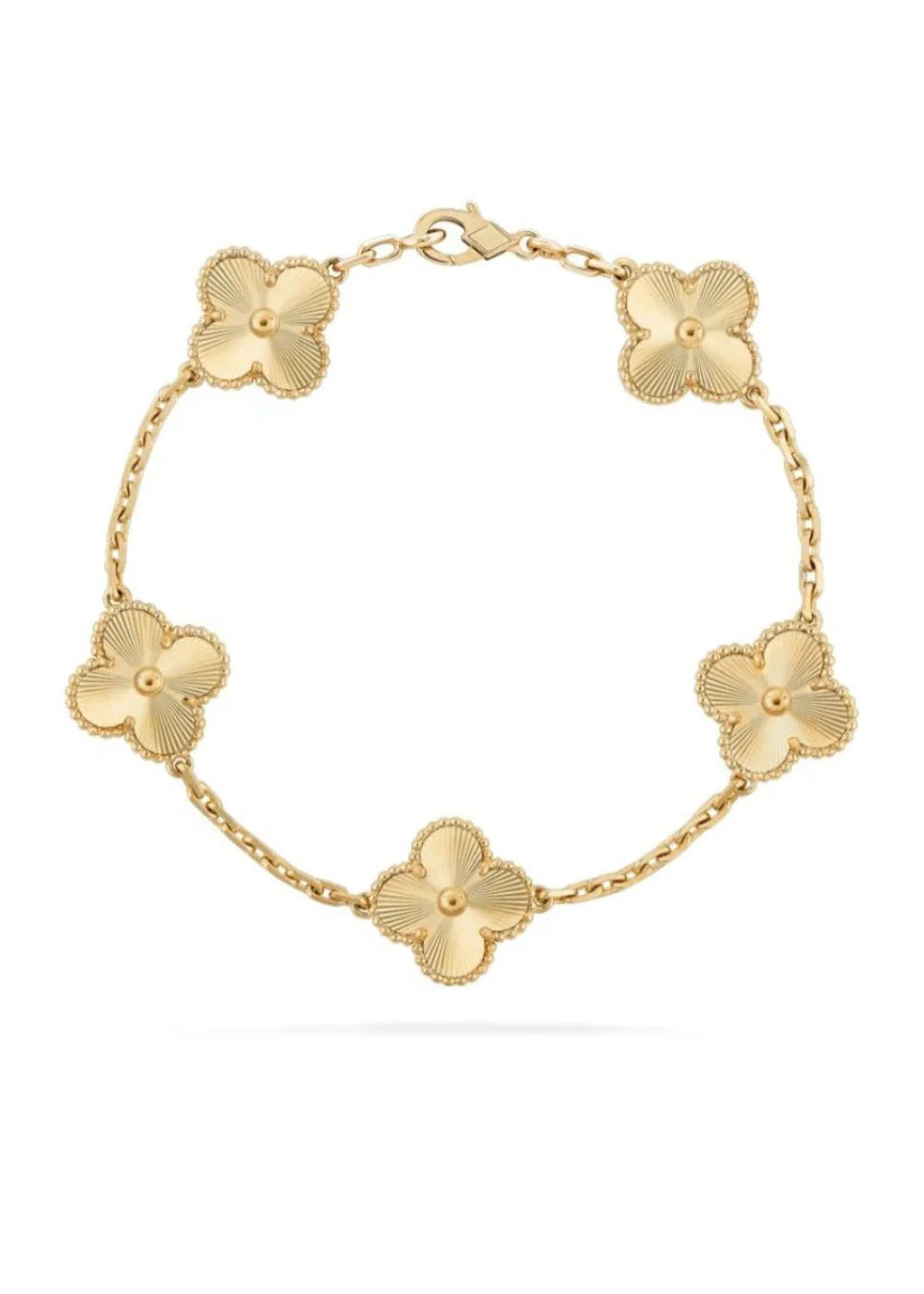 Majorelle Bracelet
