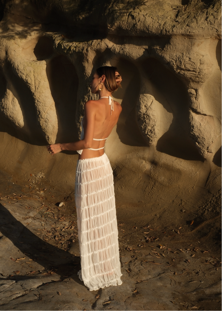 Sahara Set