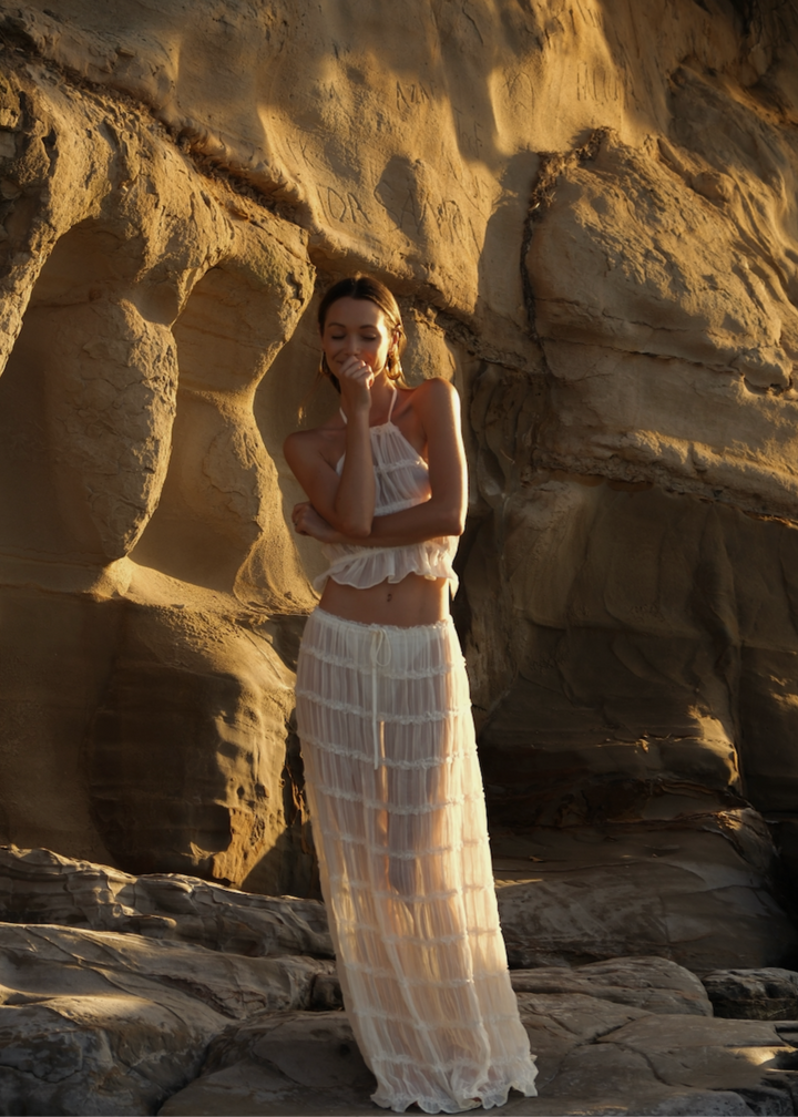 Sahara Set