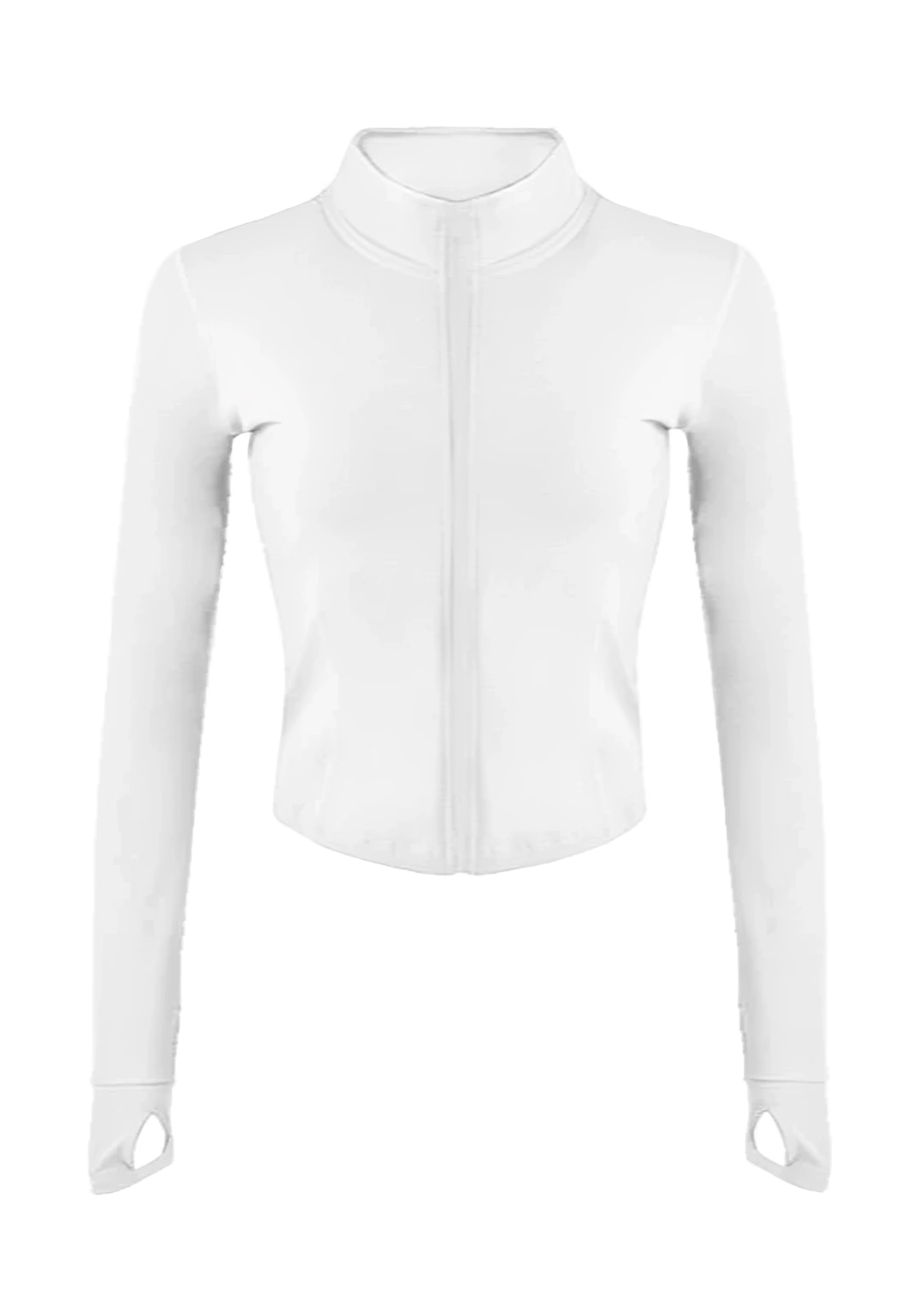 Flex Jacket