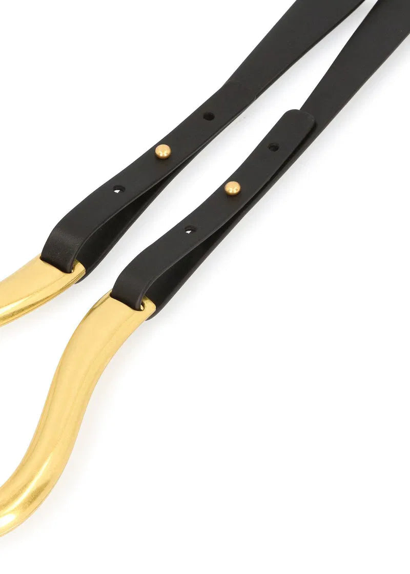 Mischa Belt - Black