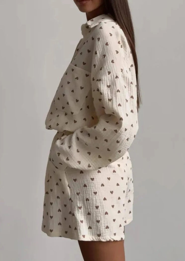 Josefina Set