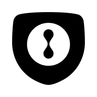 Return + Package Protection