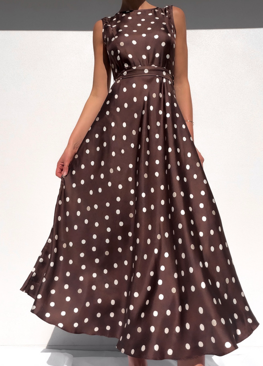 The Ultimate Spring Racing Carnival Outfit Guide 2026 — What to Wear to the Races