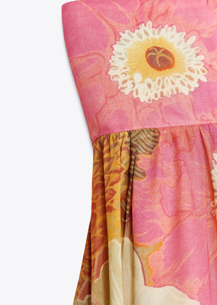 Isadora Dress - PRE ORDER
