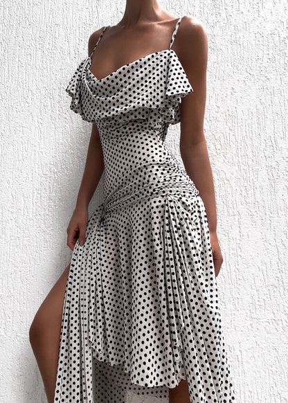 Rachael Dress
