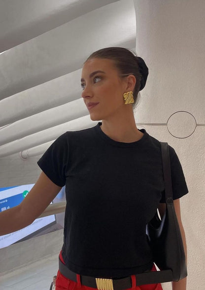 Naomi Earrings