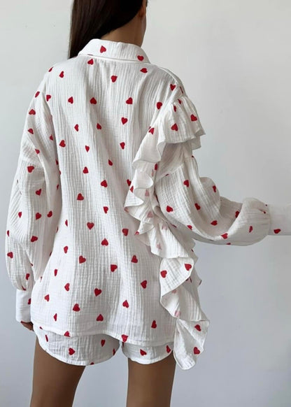 Tallulah Set