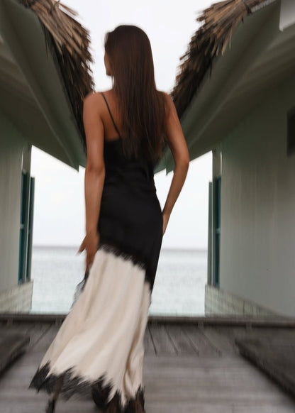 Céline Dress