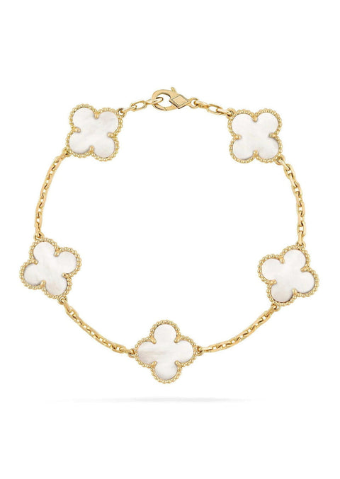 Majorelle Bracelet
