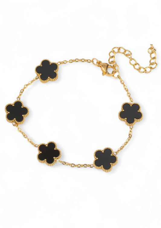 Jewellery | The Latest Trending – Yojani Boutique
