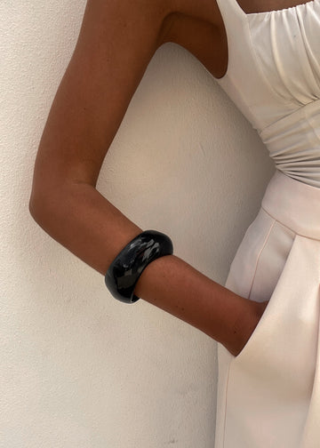 Sambuca Bangle