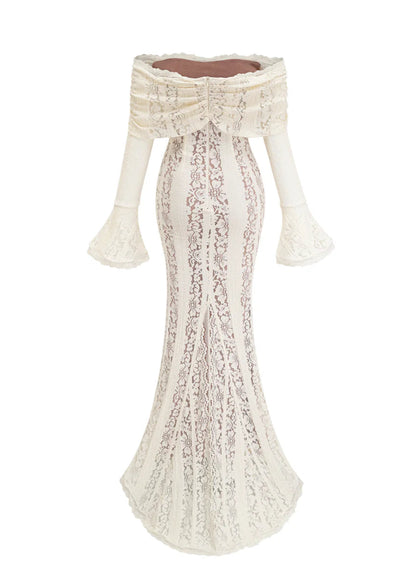 Kaitlin Dress