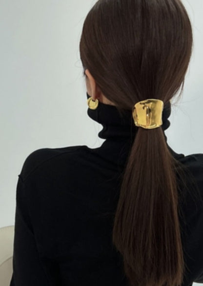 Louvelle Hair Cuff