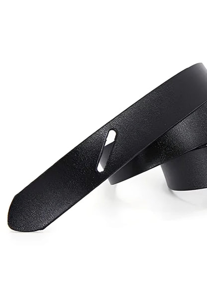 Massimo Belt