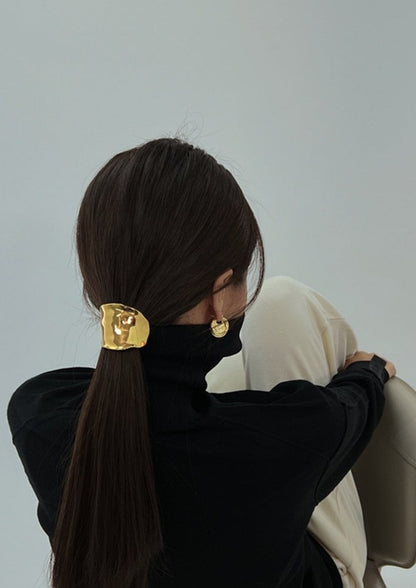 Louvelle Hair Cuff