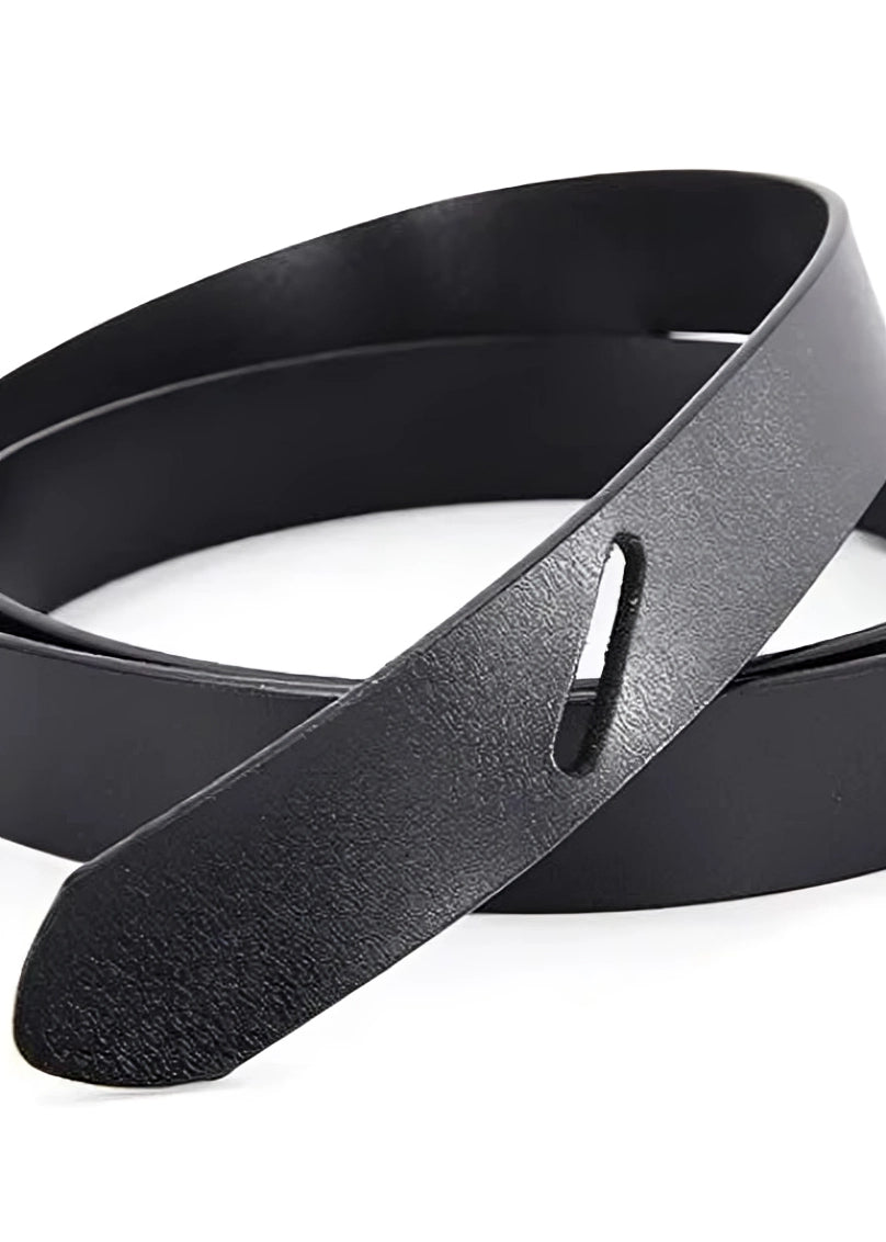 Massimo Belt