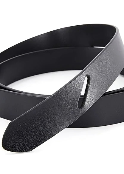 Massimo Belt