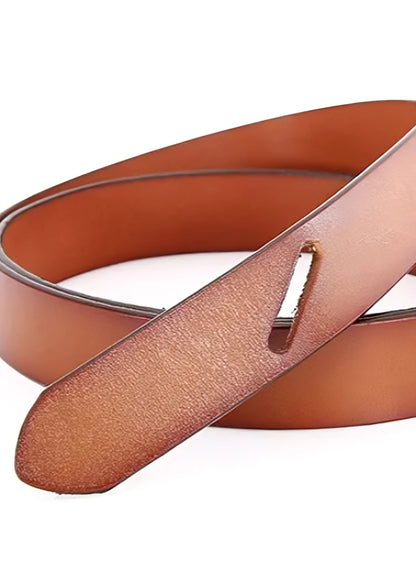Massimo Belt