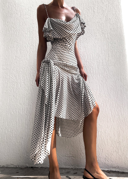 Rachael Dress