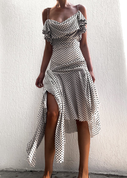 Rachael Dress