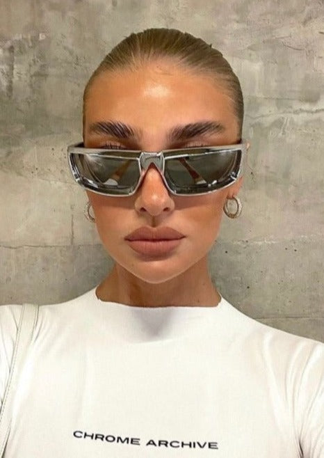 Raya Sunglasses