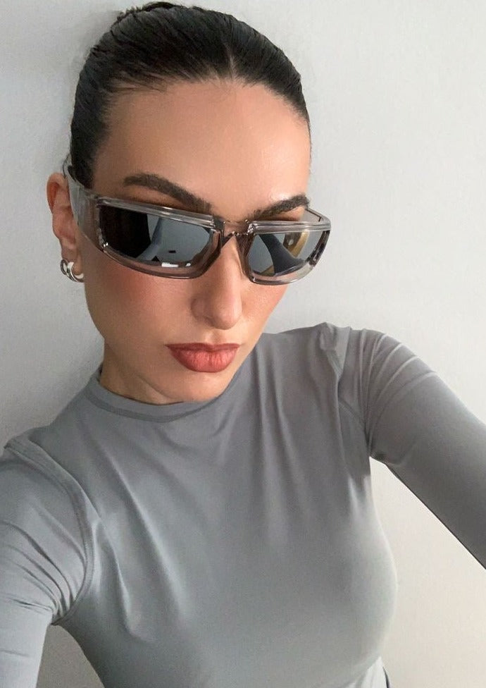 Raya Sunglasses