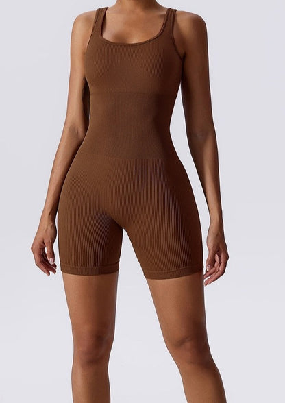 Katia Bodysuit