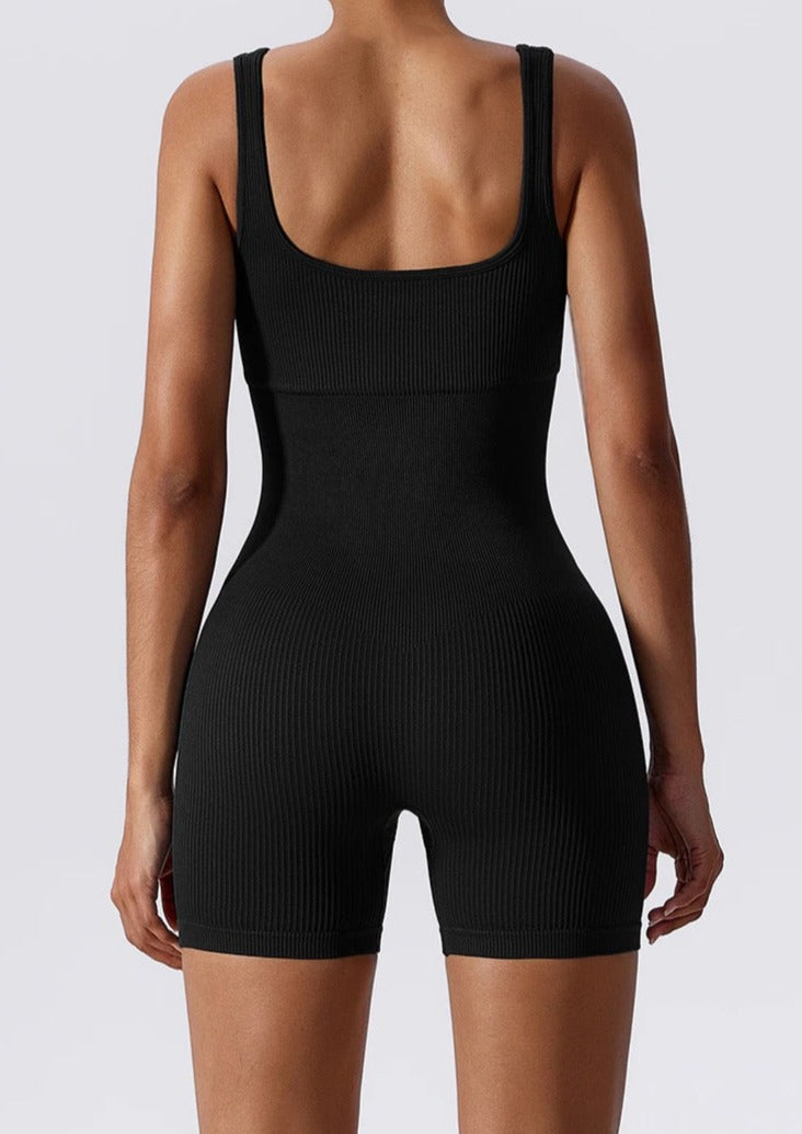 Katia Bodysuit