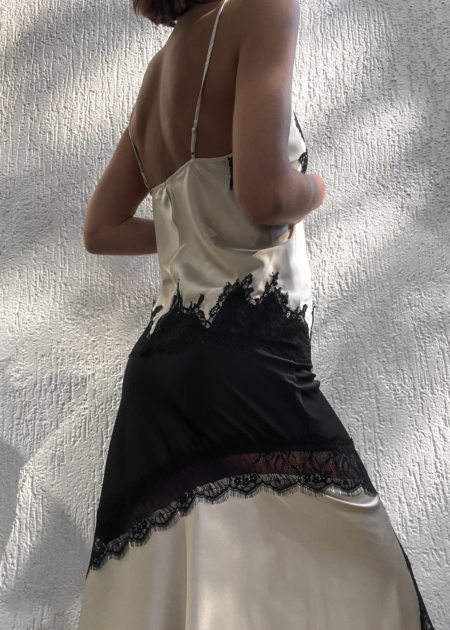 Céline Top