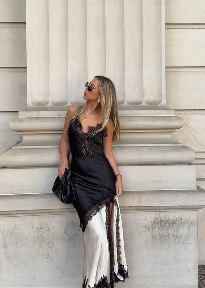 Céline Dress