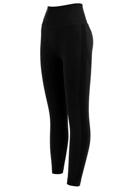 Reformer Leggings