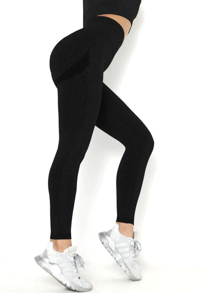 Reformer Leggings