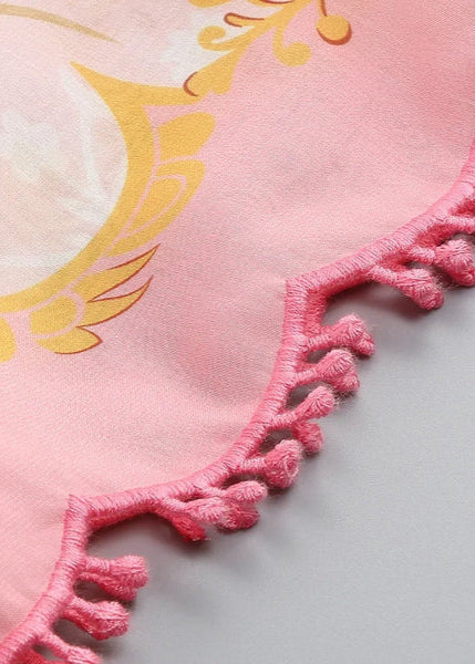 Lucinda Dress - FINAL SALE