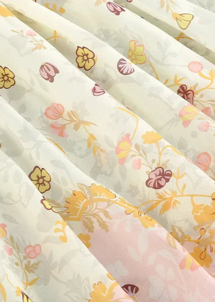 Lucinda Dress - FINAL SALE