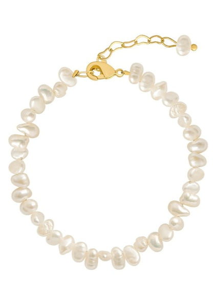 La Pearla Bracelet