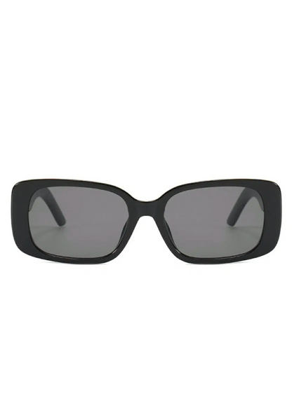 Marcella Sunglasses