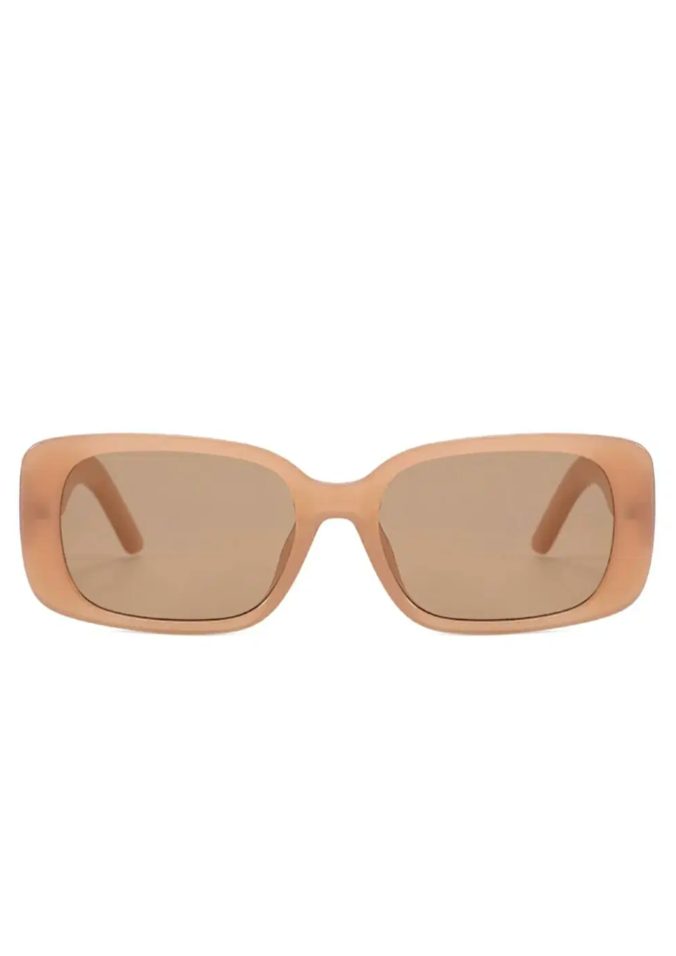 Marcella Sunglasses